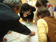 http://www.otaru-shakyo.jp/volunteer/upload/2007/12/18-thumb.jpg