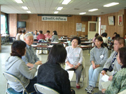 http://www.otaru-shakyo.jp/volunteer/upload/2007/12/23-thumb.jpg