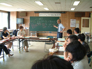 http://www.otaru-shakyo.jp/volunteer/upload/2007/12/24-thumb.jpg
