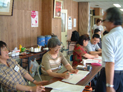 http://www.otaru-shakyo.jp/volunteer/upload/2007/12/25-thumb.jpg