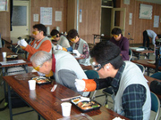 http://www.otaru-shakyo.jp/volunteer/upload/2007/12/32-thumb.jpg