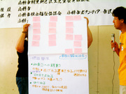 http://www.otaru-shakyo.jp/volunteer/upload/2009/03/1-3-thumb.jpg