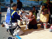 http://www.otaru-shakyo.jp/volunteer/upload/2009/03/3-1-thumb.jpg