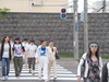 http://www.otaru-shakyo.jp/volunteer/upload/2010/07/29-2/P7030119-thumb.JPG