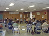 http://www.otaru-shakyo.jp/volunteer/upload/2010/07/31-11/P5250028-thumb.JPG