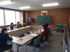 http://www.otaru-shakyo.jp/volunteer/upload/2010/07/31-12/P6040002-thumb.JPG
