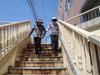 http://www.otaru-shakyo.jp/volunteer/upload/2010/07/31-6/P5230042-thumb.JPG