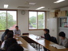 http://www.otaru-shakyo.jp/volunteer/upload/2010/07/31-9/P5250005-thumb.JPG