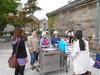 http://www.otaru-shakyo.jp/volunteer/upload/2010/11/11-42/PA020010-thumb.JPG