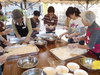 http://www.otaru-shakyo.jp/volunteer/upload/2010/11/11-43/PA020071-thumb.JPG
