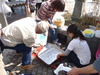 http://www.otaru-shakyo.jp/volunteer/upload/2010/11/11-45/PA020103-thumb.JPG
