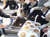 http://www.otaru-shakyo.jp/volunteer/upload/2010/11/11-47/PA020099-thumb.JPG